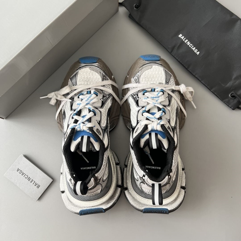 Balenciaga Sneakers